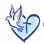 Grace Chapel logo