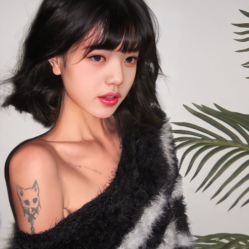 펨돔쇼츠