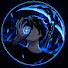 nA1eYJVdtgM-channel-avatar-BISCOOT GAMING