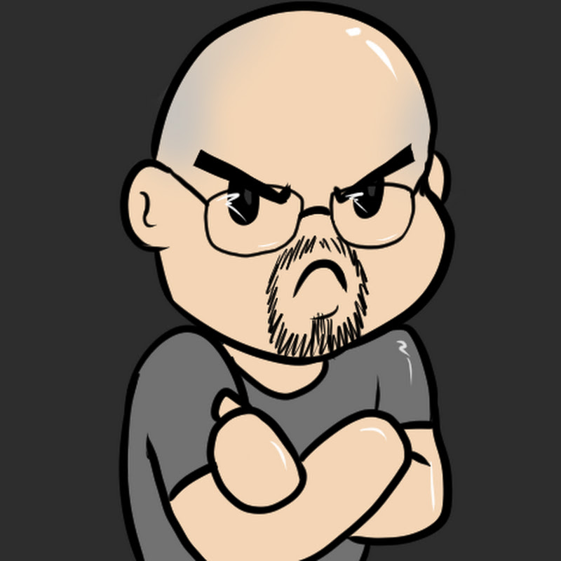 AwesomeMattG