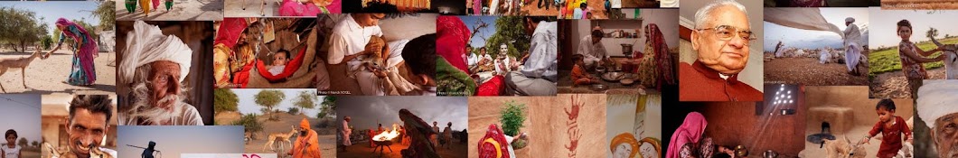 The Bishnois Avatar de chaîne YouTube