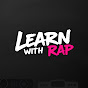 LearnWithRap logo