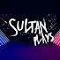 AvkkXIn_2OI-channel-avatar-SultanPlays