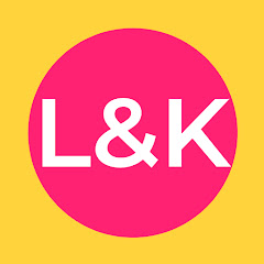 Lucas & Kaho