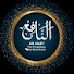 B0wGA3NGklA-channel-avatar-Al Nafiu (The Benefactor)