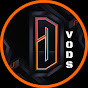 Darkauscus VODs logo