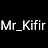 @Mr_Kifir