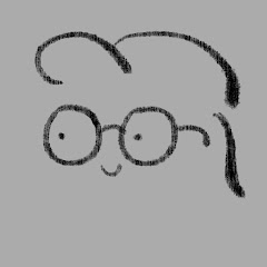 Tom Lum avatar