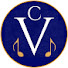 bcrVD6F4qfY-channel-avatar-Vox Cantorum - Voice of History