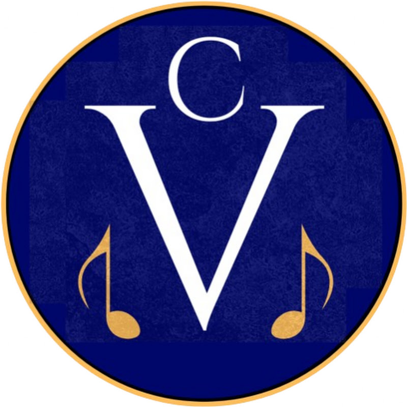 Vox Cantorum - Voice of History