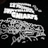wkktVZsP3ps-channel-avatar-Les Gniarfs