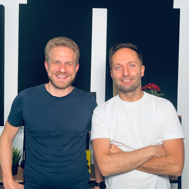 Academind - Web Dev educator and content creator