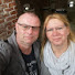 5cBwRcVtQw8-channel-avatar-Micha und Ute`s Abenteuer 