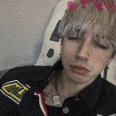 Xiao