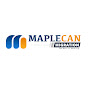 MapleCan Migration logo