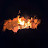 @tstep522 Avatar