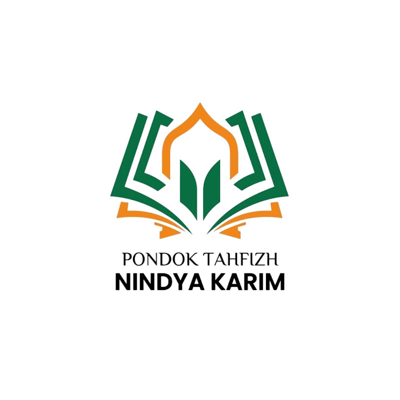 Pondok Tahfizh Nindya Karim