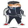 Автор