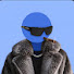 2HgRaOHV7zw-channel-avatar-jellyjell