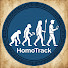 hqQFnkRi-UQ-channel-avatar-HomoTrack