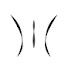 rXeKY_uZYKM-channel-avatar-jiku-hana Style