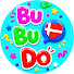 1ErSNiBprYQ-channel-avatar-BuBuDo Danish