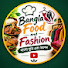 Z19gpKS43lA-channel-avatar-Bangla Food And Fashion
