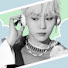 _GN7HX2ys7M-channel-avatar-seungkwan's best friend