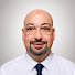 5KcUfXlcSUk-channel-avatar-Mahmoud Ali Mabrouk
