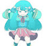 7xl7X6TozEw-channel-avatar-MIKADO GAME CENTER EUROPE 