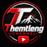 C8JcxoFqzJY-channel-avatar-THEMTLENG CHANNEL