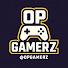bf7lwiPyg3c-channel-avatar-OP Gamerz