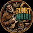 AnUDHfw9g88-channel-avatar-Funkymoire