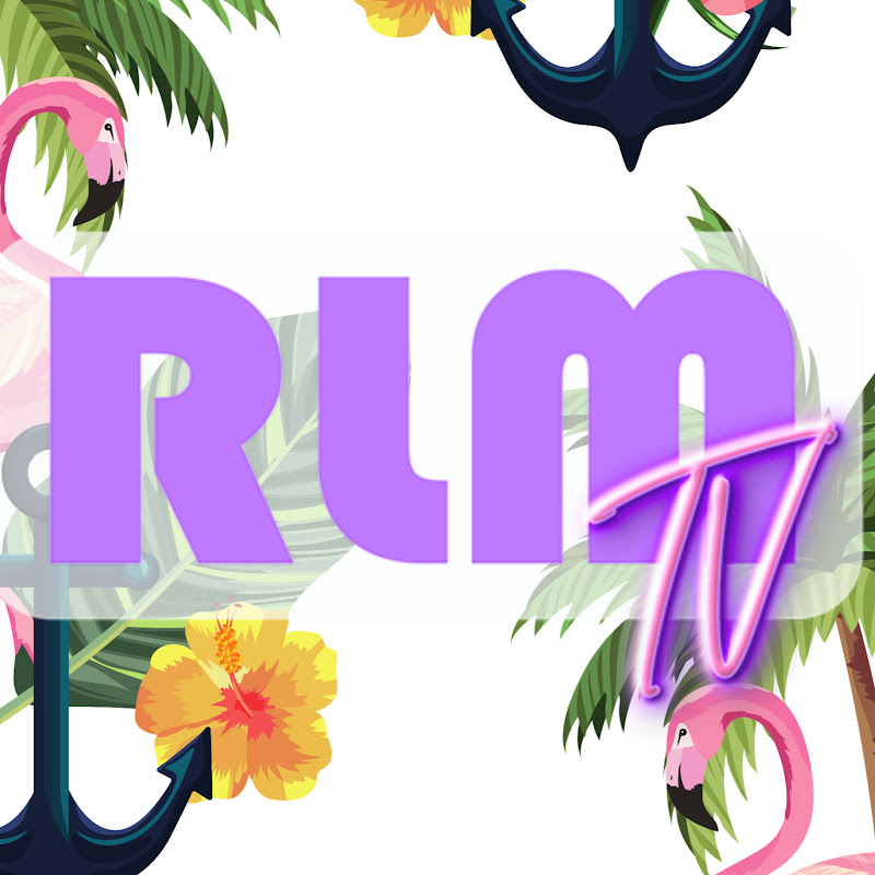 RLM TV International
