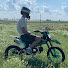 pgR25cyt9tw-channel-avatar-Denisrider
