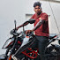 v97TLLinKi0-channel-avatar-Amit Kumarup vlog 