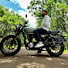 gWIfREZ7dBI-channel-avatar-Sagar Ride Diaries