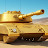 Gold for Battle | World of Tanks Blitz