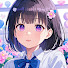GvYJfKEVT9g-channel-avatar-梨梨小說漫畫