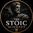 A9U1FFPTaFs-channel-avatar-The Stoic Mindset