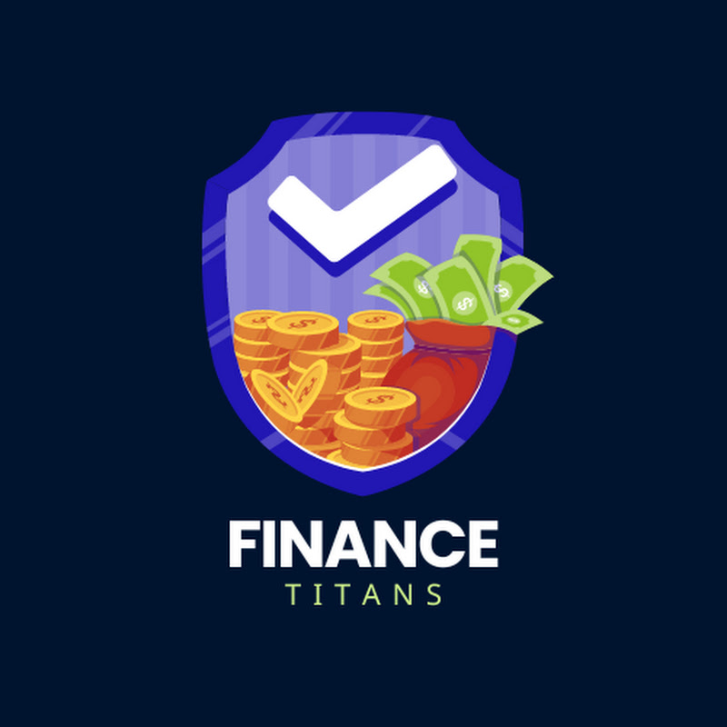 Finance Titans