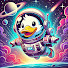 7fWqYpLEx8s-channel-avatar-DuckOnTheMoon