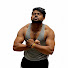 EQ_AH40pHS4-channel-avatar-SAGAR LIVE 1B