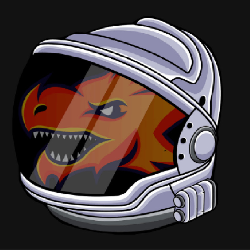 Channel Avatar