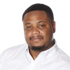 Chris The Life Coach - Only For The Chosen Ones ? Avatar