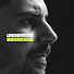 59OHEO2GqD4-channel-avatar-UNDERDOG | Jure Laharnar