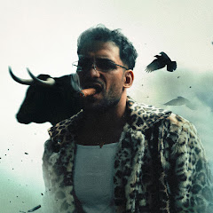 مسلم - Muslim