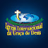 fD2z7sOZ0hY-channel-avatar-IIGD Sede Tocantins