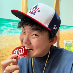 SHINNOSUKE CHANNEL 小笠原慎之介