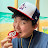SHINNOSUKE CHANNEL 小笠原慎之介 #11